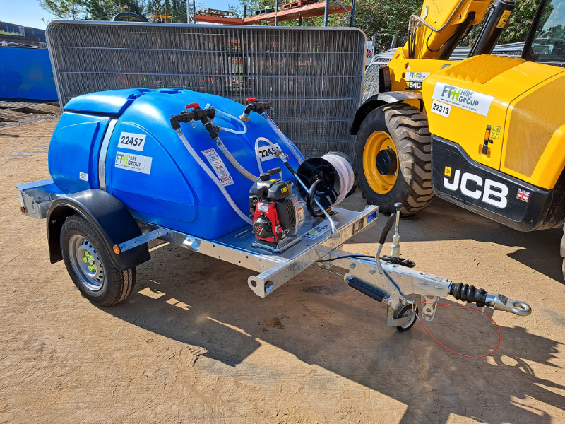 Bowser (002).png (967 KB)